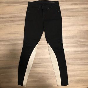 Rag & Bone jeans in size 27